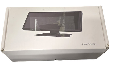Avylet Smart Screen   Modellnummer: RC06