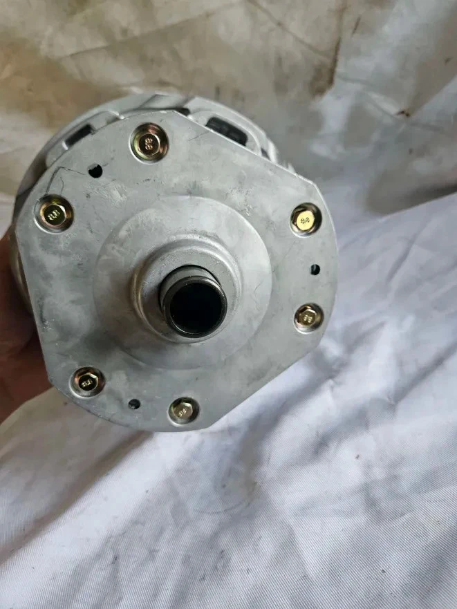 Сменное сцепление Arctic Cat серия 800 900 для снегохода 2002-2006 0746-836 - Изображение 2 из 4