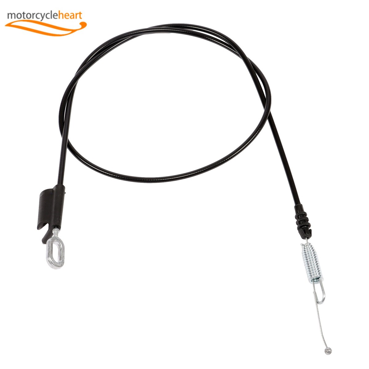 946-05397 Drive Speed Cable 746-05397 For CC600 M410 M430 Lawn