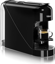 MACCHINA PER CAFFE' ESPRESSO TRISTAR CM2302 COMPATIBILE CON CAPSULE NESPRESSO