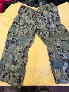 Crye Precision Combat Pants | eBay