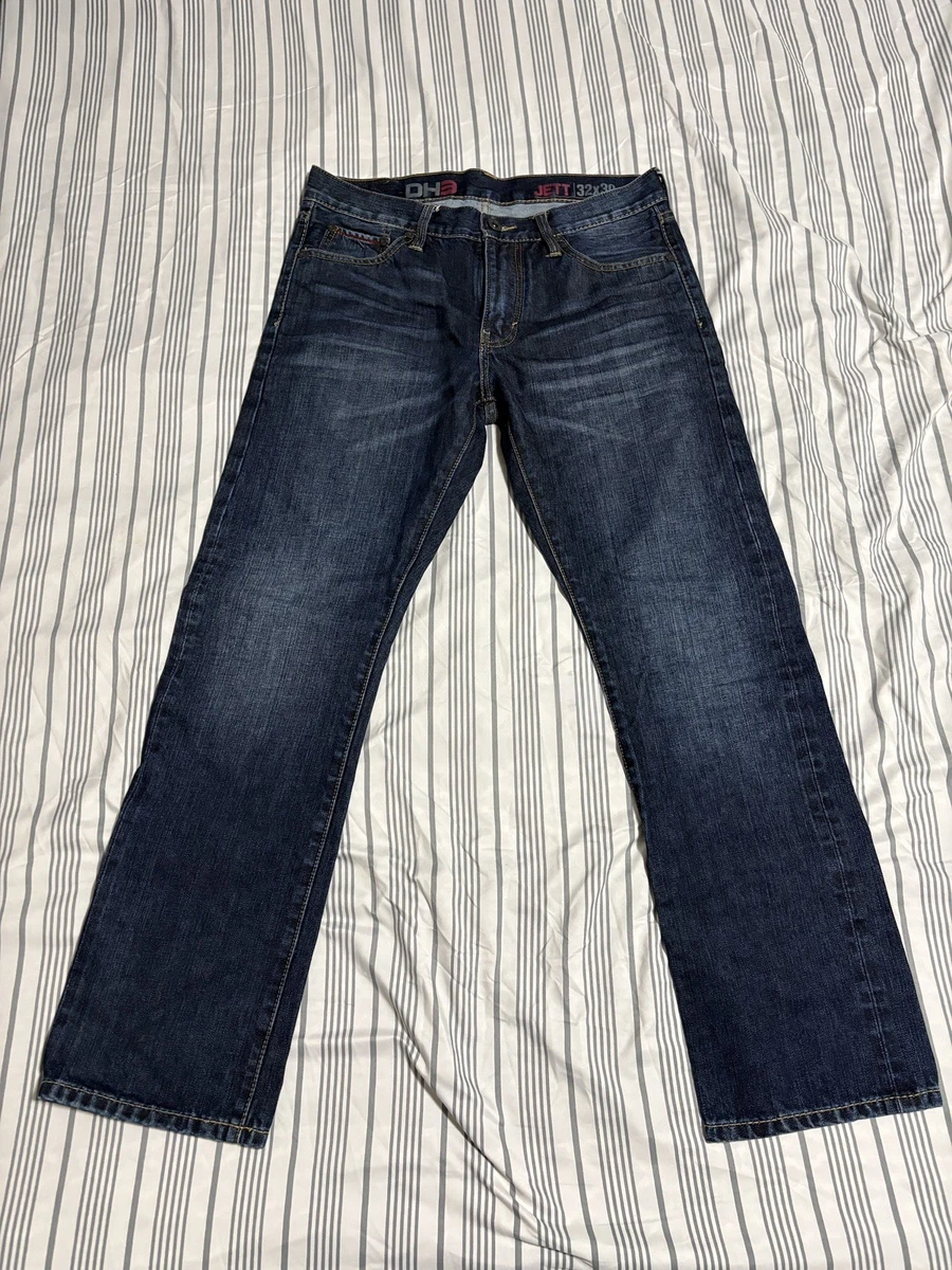 Selvedge Denim for sale - eBay
