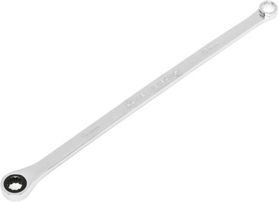 GEARWRENCH 10Mm 12 Point XL Gearbox  Double Box Ratcheting Wrench - 85910