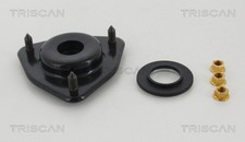 Domlager Federbeinstützlager TRISCAN 8500 80906 für DODGE JEEP COMPASS CALIBER