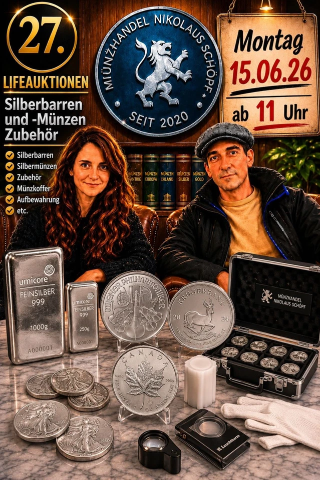 Montag Deals