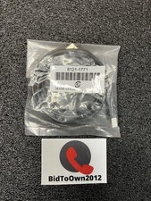 HP 8121-1771 USB Printer Cable Type A to B NEW 