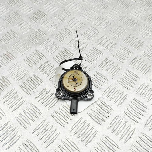 MERCEDES-BENZ C W205 Nockenwelle Zylinderkopfmagnet A2761560790 2.0 Benzin 155 k