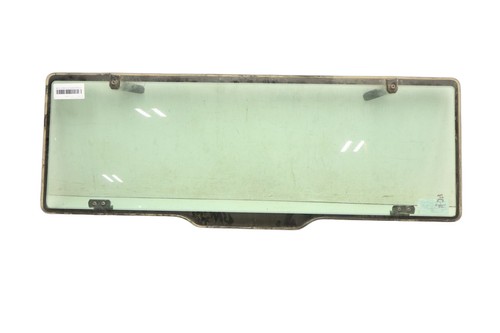 Polaris Ranger XP 1000 900 13-26 Rear Window Glass 53963