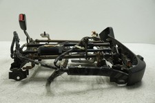 2005-2009 Oem Ford Mustang Driver Front Power Seat Track