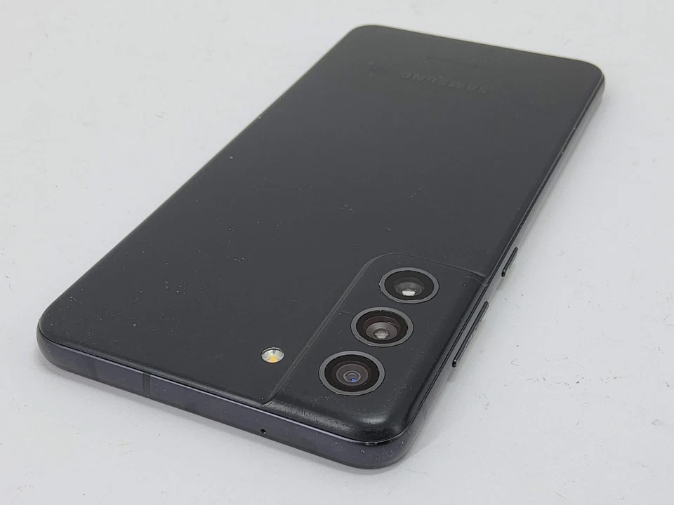 Samsung Galaxy S21 FE 5G · 128GB, foto 4 de 5