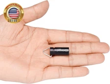 MINI01 Keychain Flashlight Mini Keychain Light Is Light, Small, and Bright (Mini
