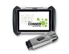 Brain Bee CONNEX USATO AGGORNATO AD UN ANNO FA'