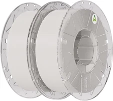  PLA Filament 1.75Mm, Hyper RFID 3D Printer Filament PLA for High Speed 30-600M