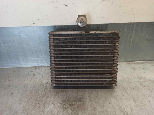 9541083E30 VERDAMPFER DER KLIMAANLAGE / 3290320 FÜR SUZUKI IGNIS RM MH 1.3 DDI