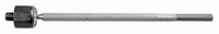 Axialgelenk Spurstange Lemförder 37122 01 FüR Rover L405 Range L494 Sport 2 4