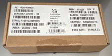 Intel VROC Premium RAID Controller Card PCIe Add-On Module VROCPREMMOD