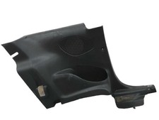 Porte arrière et accessoires Opel Adam