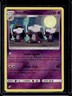 2019 Pokemon SM Team Up Alolan Marowak Reverse Holo #64/181