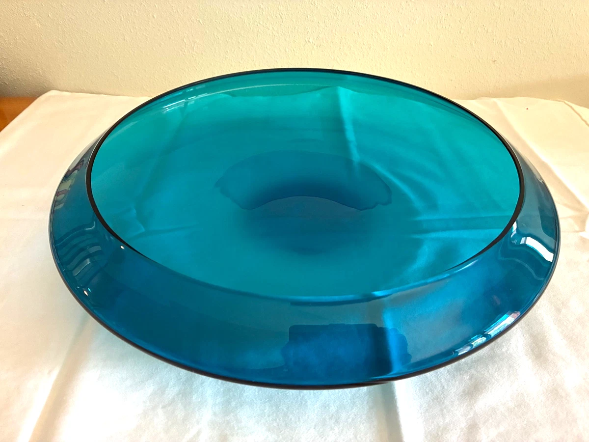 nanny still products for sale | eBay