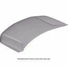Genuine GM Hood 84885445