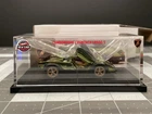 Hot Wheels RLC Red Line Club Exclusive '82 Lamborghini Countach LP500 S Green