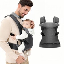 Babytrage Neugeborene - ab