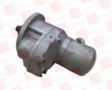 APEX TOOLS 74124AA7 / 74124AA7 (USED)