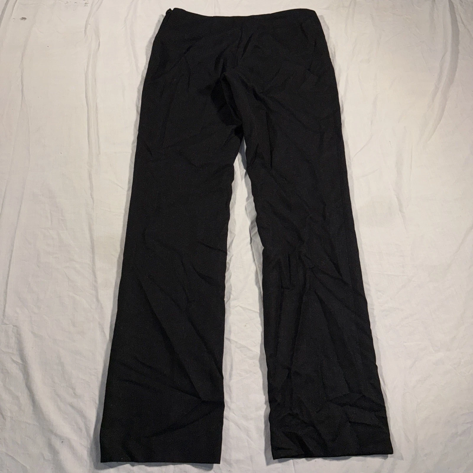 Tory Burch pantaloni eleganti pantaloni donna 32x32