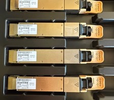 Cisco QDD-400G-SR8-S 400G Transceiver Module 10-3544-01 #M2