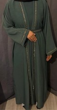 womens abaya