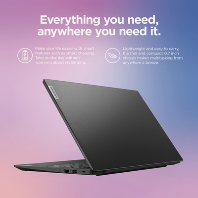 Lenovo/7th i5/Win11/Office2021/新SSD/8GB㉖ 2026 Lenovo Business Laptop 15.6 8-Core Ryzen 7 Upto 40GB RAM 2TB