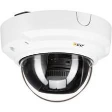 Axis Communications AXIS P3375-V Network Camera 01060-001