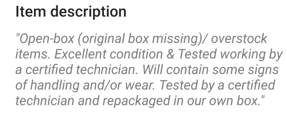 Conjunto de ventilador purificador de aire Blueair Protect™ 7400 serie 7 para 7410i y 7470i Foto 4 de 4