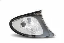 Clignotant BMW 3,3
