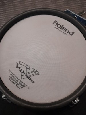 Roland Pd 85 Pad