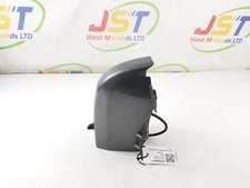 RENAULT TRAFIC TAILLIGHT TRIM LEFT SIDE 903905765 MK3 2018