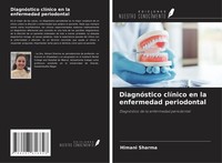 DiagnóStico ClíNico En La Enfermedad Periodontal Himani Sharma