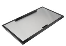 Atosa 01MBC8000-01 Canopy, Horizontal Bottle Cooler