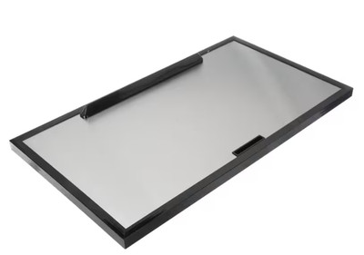 Atosa 01MBC8000-01 Canopy, Horizontal Bottle Cooler