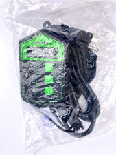 VIVOSUN Digital Heat Mat Thermostat Controller 40  108  F 1000W Reptiles Plants