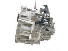 Boite de vitesse Seat ALTEA