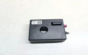 BMW 1 F20 Antennenverstärker  9325735 2.00 Diesel 2015 33651051