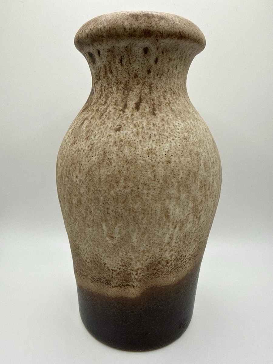 Scheurich Keramik Indiana German Art Pottery for sale | eBay