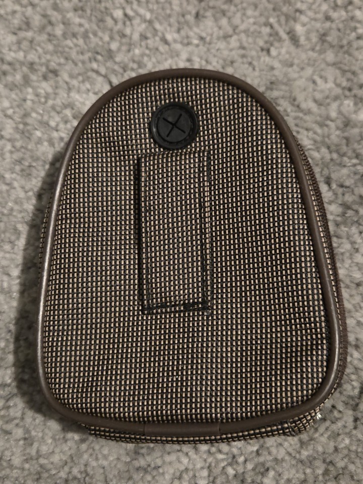 Emirates Airline Business / First Class Amenity Kit EMPTY BAG | eBay UK