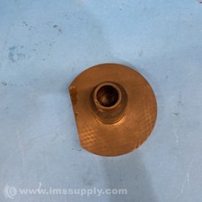Industrial Fitting or Adapter FNIP