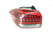 HYUNDAI i30 GD Rücklicht hinten links 92401G4500 1.00 2022 33232937