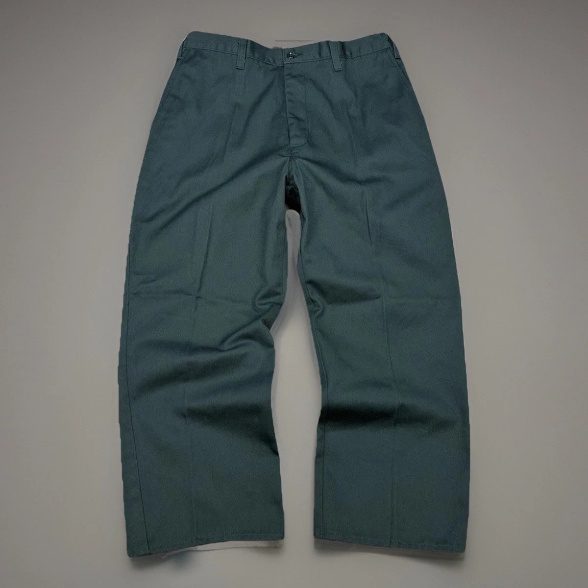 Big Mac Men's Pants for sale | eBay
