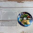 Super Mario Galaxy 2 Nintendo Wii 2010 Disc Only – Action Adventure Game