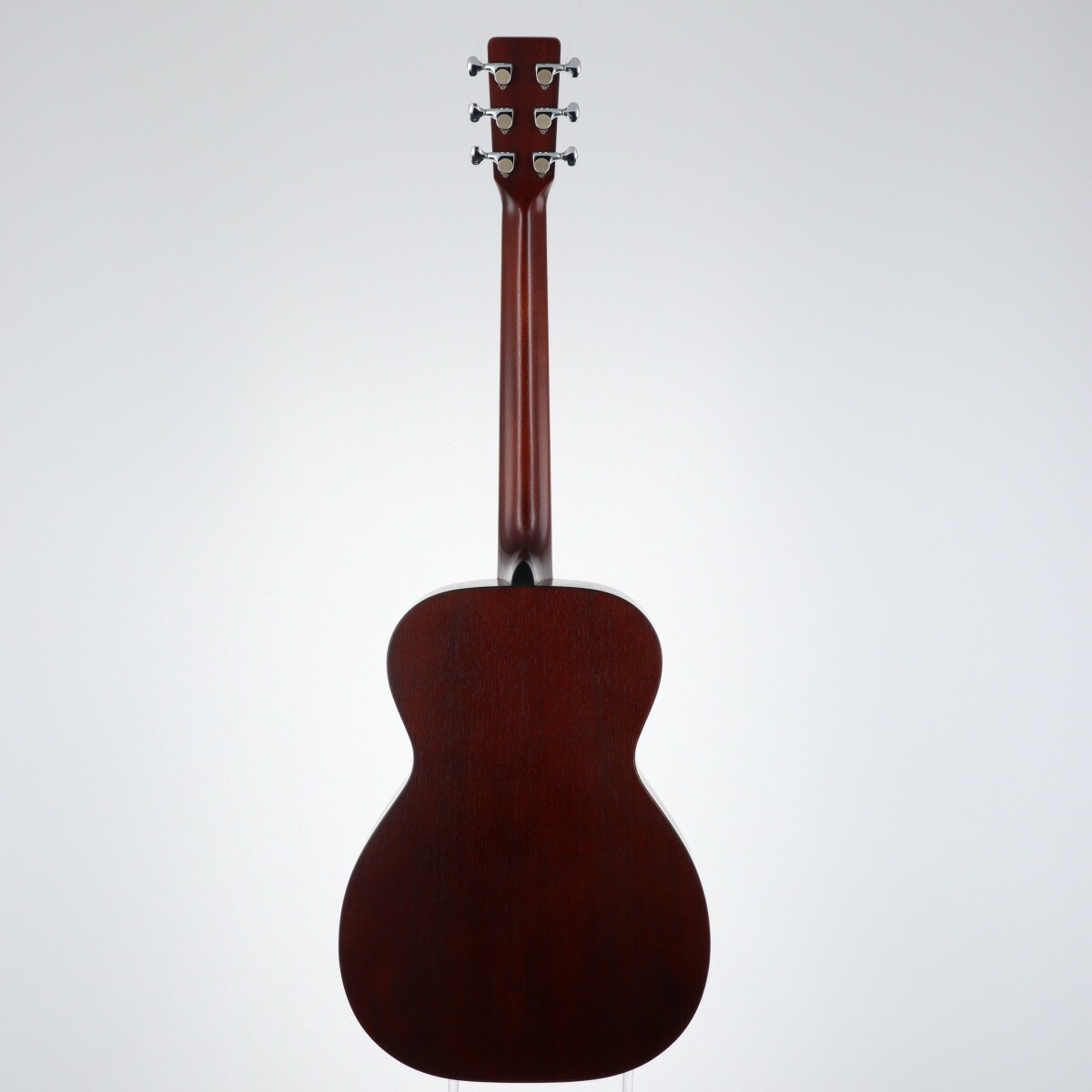 K.Yairi acoustic guitar SO-MH1 Vintage Sunburst Musical