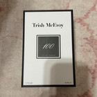 Trish McEvoy 100 Eau de Parfum Spray 1.7 fl oz/50 mL Not Tested on Animals — photo 1